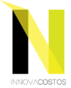 Innovacostos